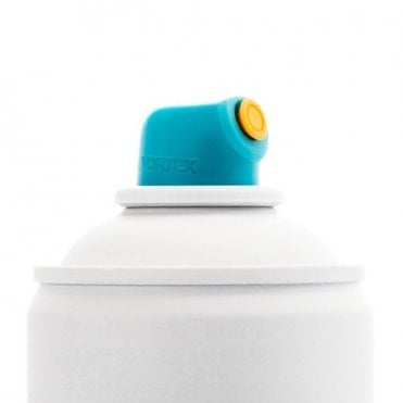 Vortex Halo Cap