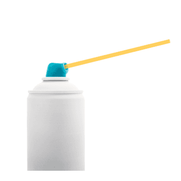 Vortex Sting Cap
