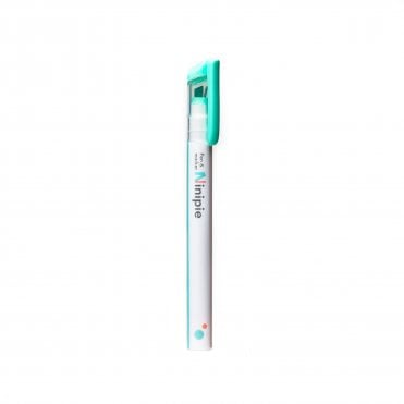Ninipie Dual Marker Pen