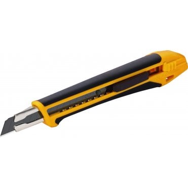 X Design Precision Snap Knife - XA-1