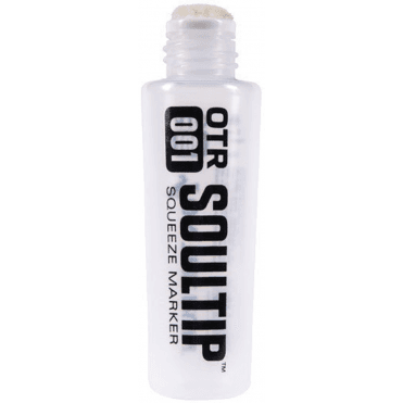 OTR.001 Soultip Empty
