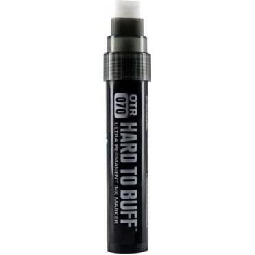 OTR.070 Hard To Buff