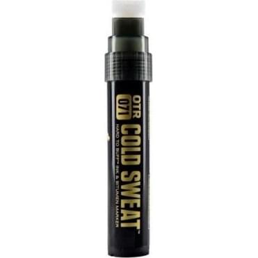 OTR.071 Cold Sweat