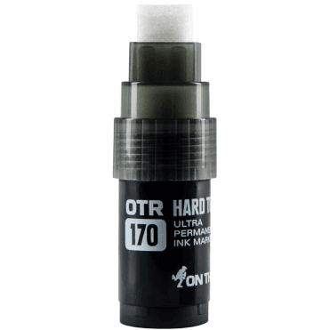 OTR.170 Hard To Buff