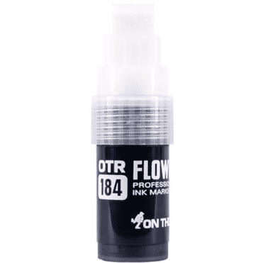 OTR.184 Flowpen