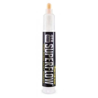 OTR.4468 8mm Round - Empty