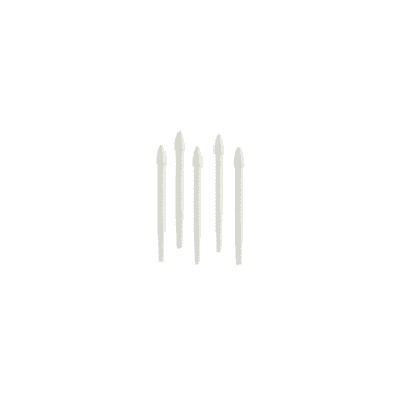 OTR.830 Fine Nibs (5)