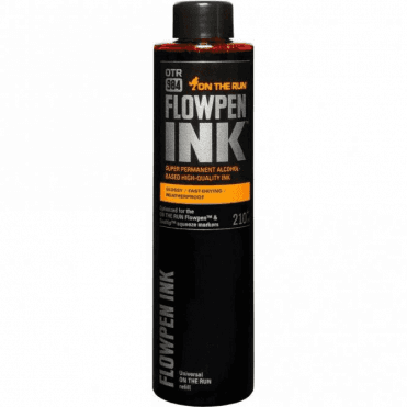 OTR.984 Flowpen Ink