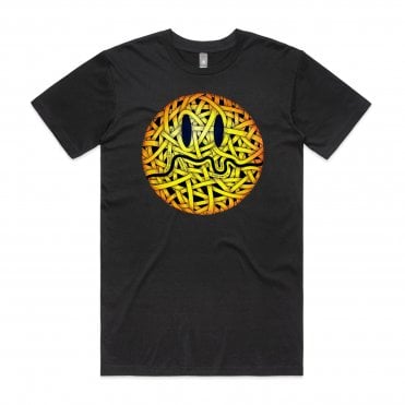 Otto Schade - London Ribbon T-Shirt