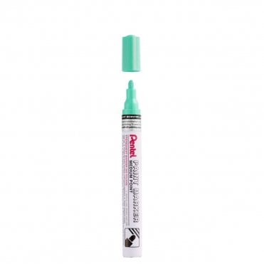 MMP10 Paint Marker - Medium