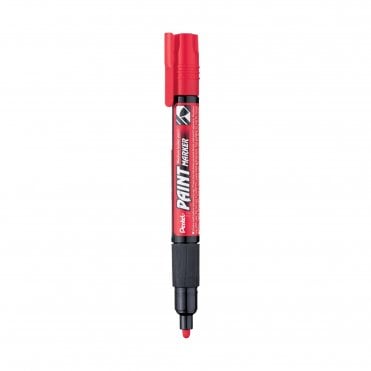 MMP20 Paint Marker - 4mm