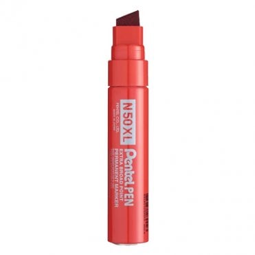 N50-XL Jumbo Paint Marker
