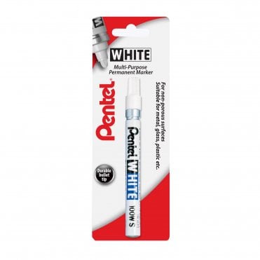 X100WS Ink Marker - Fine