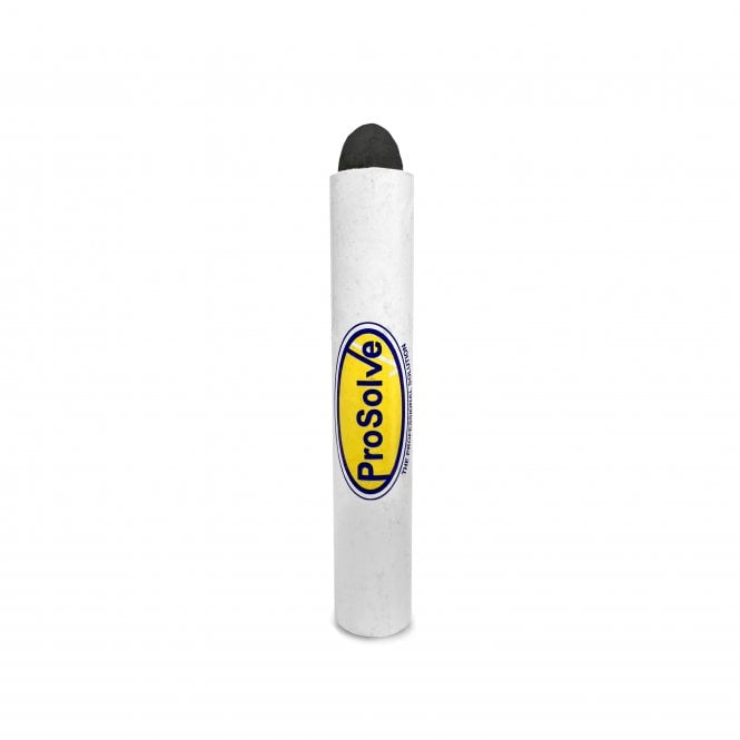 Prosolve - Cold Surface Paint Stick