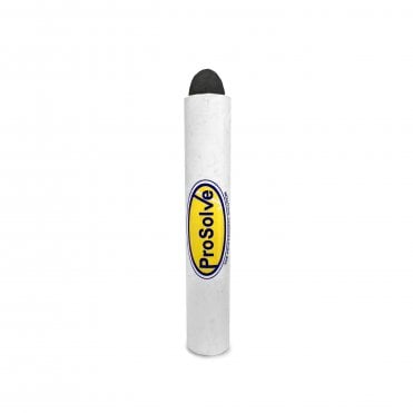 Prosolve - Cold Surface Paint Stick