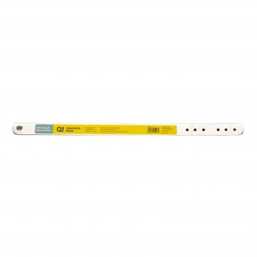 Adjustable Blade
