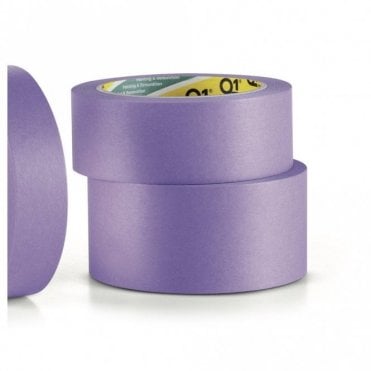 Delicate Surface Masking Tape
