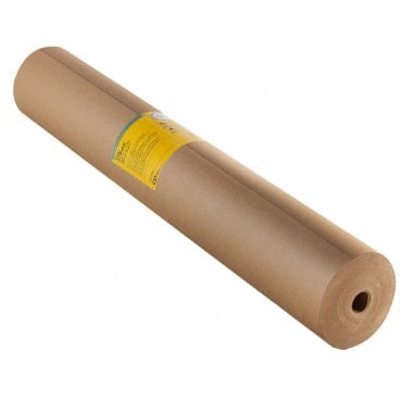 Floor Proboard 90cm X 45m