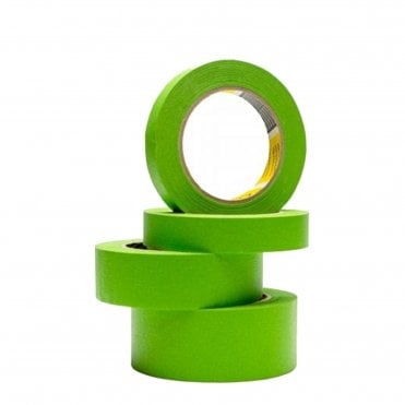 High Performance Masking Tape