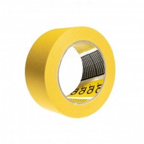 48mm x 50m