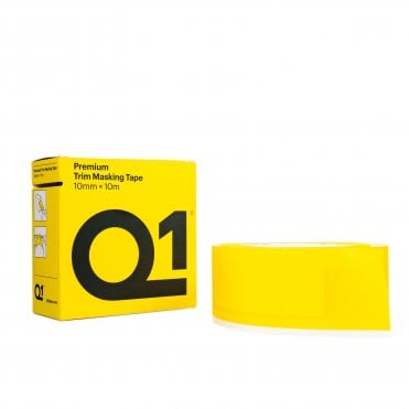 Premium Trim Masking 10mm x 10m