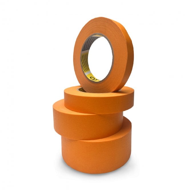 Q1 Tapes Ultimate Masking Tape