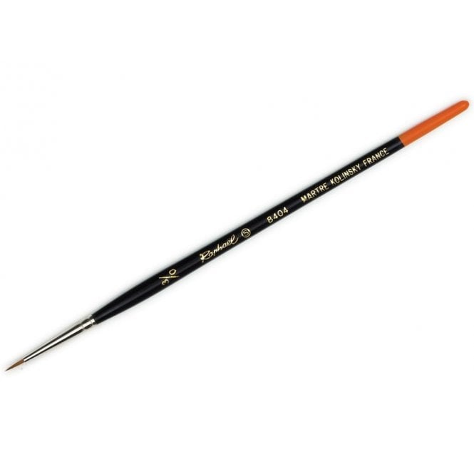 Raphael - Kolinsky Sable Brush - Series 8404