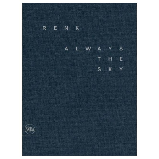 Renk - Always The Sky