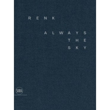 Renk - Always The Sky