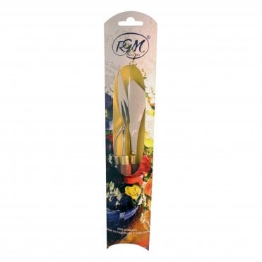 RGM Classic Palette Knife Set (3)