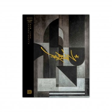 Rubin book