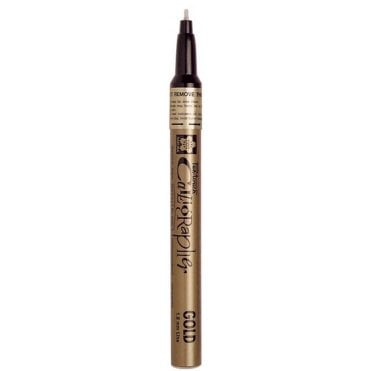 Pen Touch Calligrapher Fine