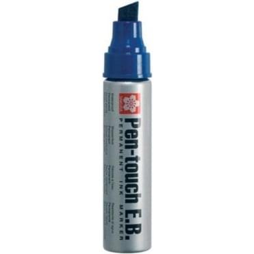 Pen Touch E.B.