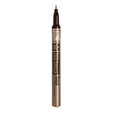 Pen Touch Extra Fine