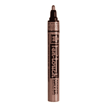 Pen Touch Medium
