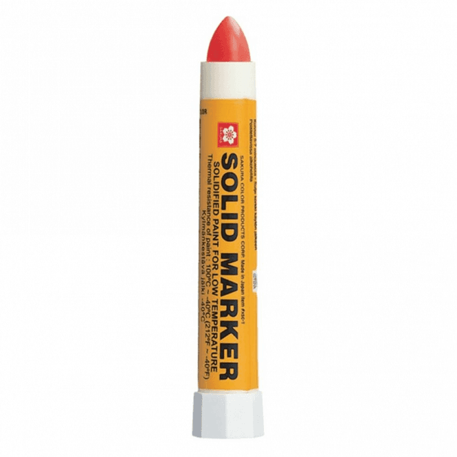 Sakura Solid Extreme Paint Stick