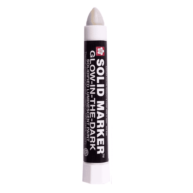 Sakura Solid Glow Paint Stick