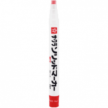 Solid Micro Paint Stick
