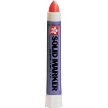 Solid Paint Stick