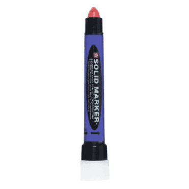 Solid Slim Paint Stick