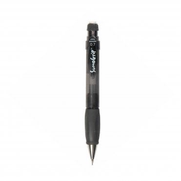 Sumo Grip Mechanical Pencil - 0.7mm