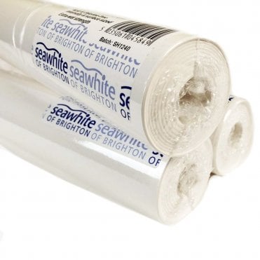 Paper Roll - 140gsm - 63cm x 10 metres