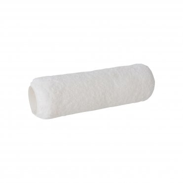 Microfibre Roller Sleeve 230mm