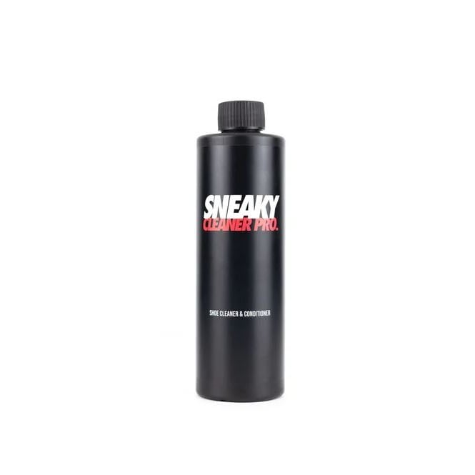 Sneaky Shoe Cleaner Pro