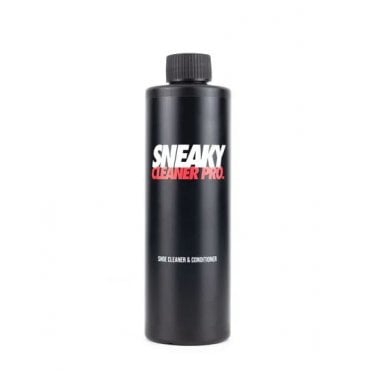 Sneaky Shoe Cleaner Pro