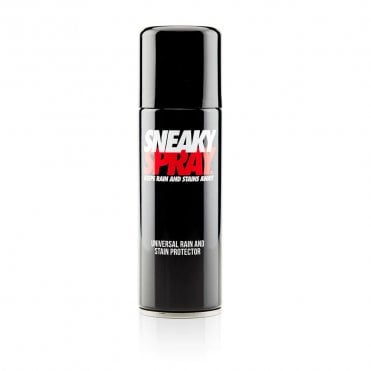 Sneaky Spray - Protector and Waterproof Spray
