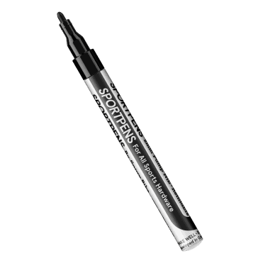 Sportpens
