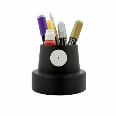 Standard Skinny Cap Organiser