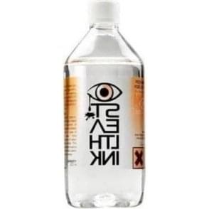 Stealth Ink 200ml