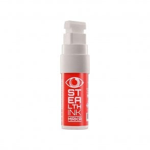 Mini Marker